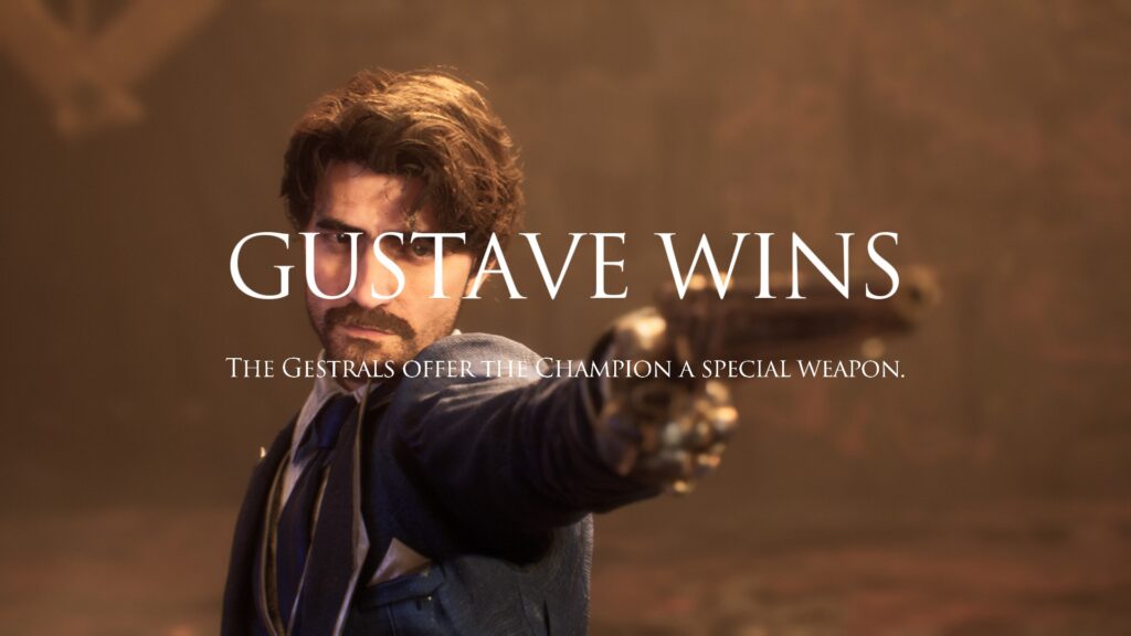 5 Combat Tips for Clair Obscur: Expedition 33 3