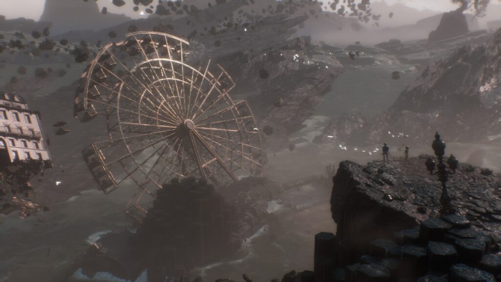 5 Combat Tips for Clair Obscur: Expedition 33 6