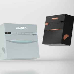 Ayaneo AM03 Mini PC (13)