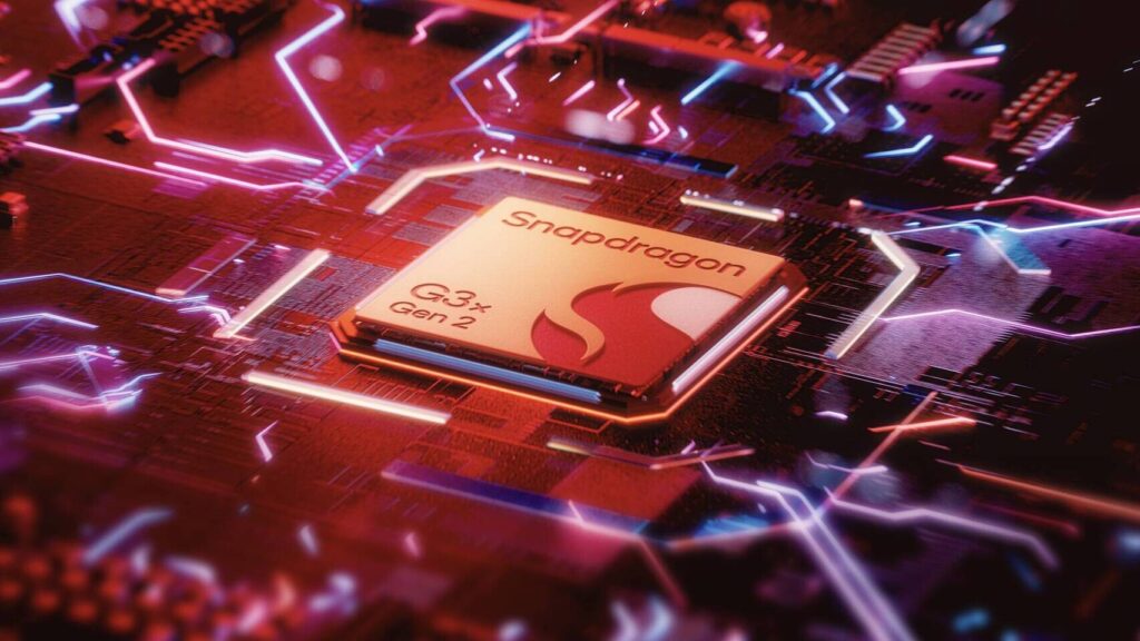 Ayaneo Pocket S Mini brings a powerful and pure 4:3 retro gaming experience 5 Ayaneo Pocket S Mini brings a powerful and pure 4:3 retro gaming experience 3