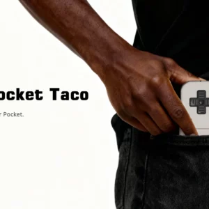 GameSir Pocket Taco (4)
