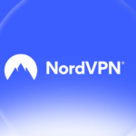 NordVPN