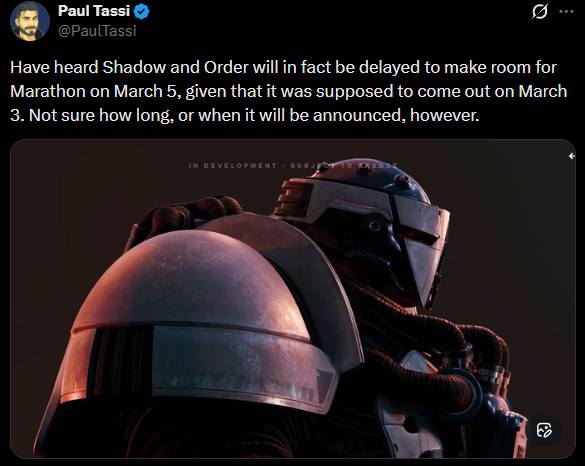 Destiny 2 delay screenshot 