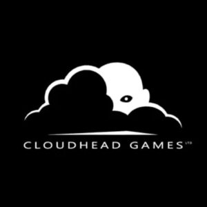 Cloudhead Games