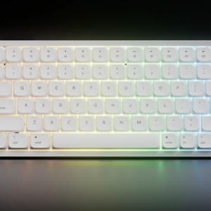 ATK Yogo 75 keyboard (1)