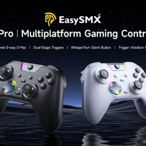 EasySMX X05Pro controller (1)