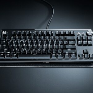 Razer Huntsman Signature Edition (1)