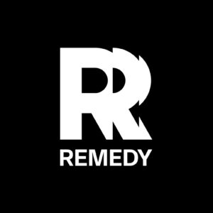 Remedy Entertainment