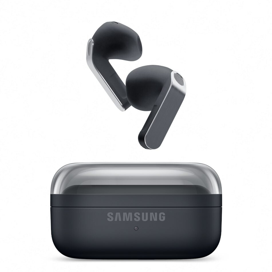 Samsung introduces new Galaxy Buds4 series with stronger sound and comfort 3