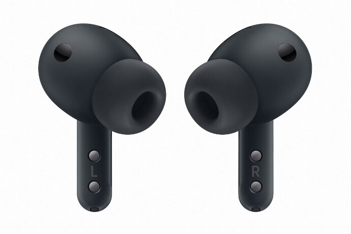 Samsung introduces new Galaxy Buds4 series with stronger sound and comfort 4