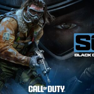 Call of Duty: Black Ops 7 Season 3 - update