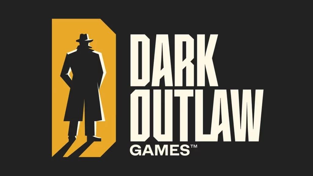 Dark Outlaw Games shutdown: dev says cancelled project would’ve had players “very excited” 1 Dark Outlaw Games Key logo