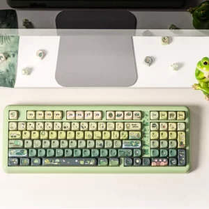 KiiBOOM Phantom98 Lite (1)