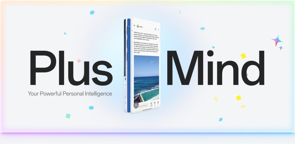 OnePlus 15 review: Blazing fast, frustratingly underhyped 5 OnePlus 15 - Oxygen OS