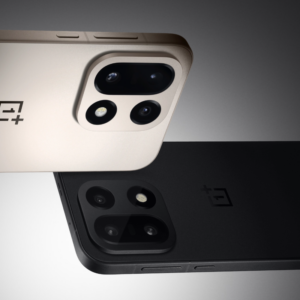 OnePlus 15 - Key Art