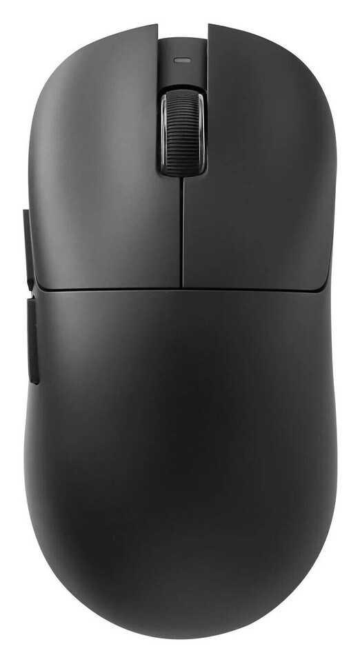 Yunzii M1 mouse brings impressive lightweight design and smooth tri mode performance 7 Yunzii M1 mouse brings impressive lightweight design and smooth tri mode performance 5