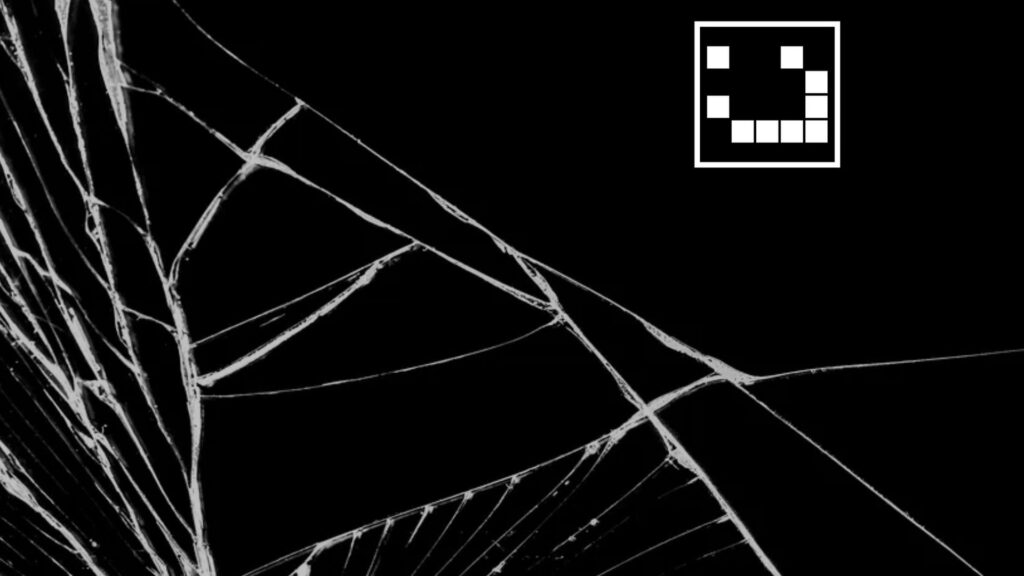 Jason Blundell forms MagicFractal after Dark Outlaw Games closure 2 MagicFractal Studios