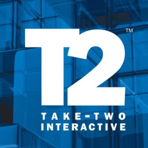Take Two Interactive